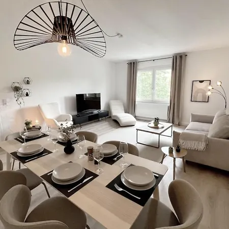 Appartamento Design Am Rhein - Traumlage Rheinufer I Kueche I Oeffentl Parkplaetze Bingen am Rhein Esterno foto