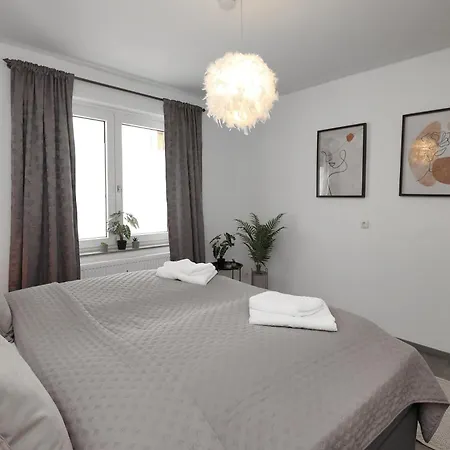 Appartamento Design Am Rhein - Traumlage Rheinufer I Kueche I Oeffentl Parkplaetze Bingen am Rhein Esterno foto